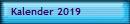 Kalender 2019